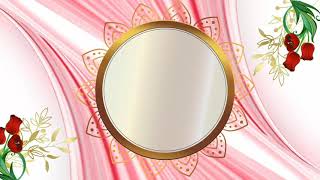 Download Lagu Wedding Invitation Video Without Text|Green Screen Wedding|Template Undangan Digital Kosong V17 MP3 Download Lagu Wedding Invitation Video Without Text|Green Screen Wedding|Template Undangan Digital Kosong V17 MP3