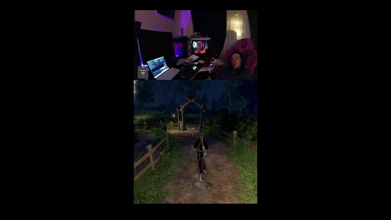 Fable II (XBOX 360) Оригинальная железка