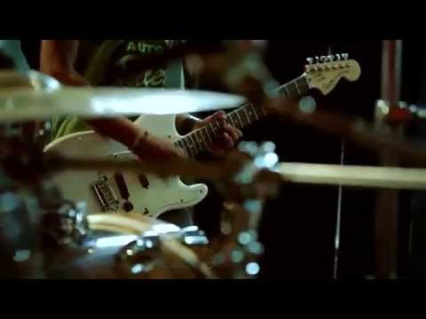 Jawara Band - Kehidupan (God Bless Cover 2024)