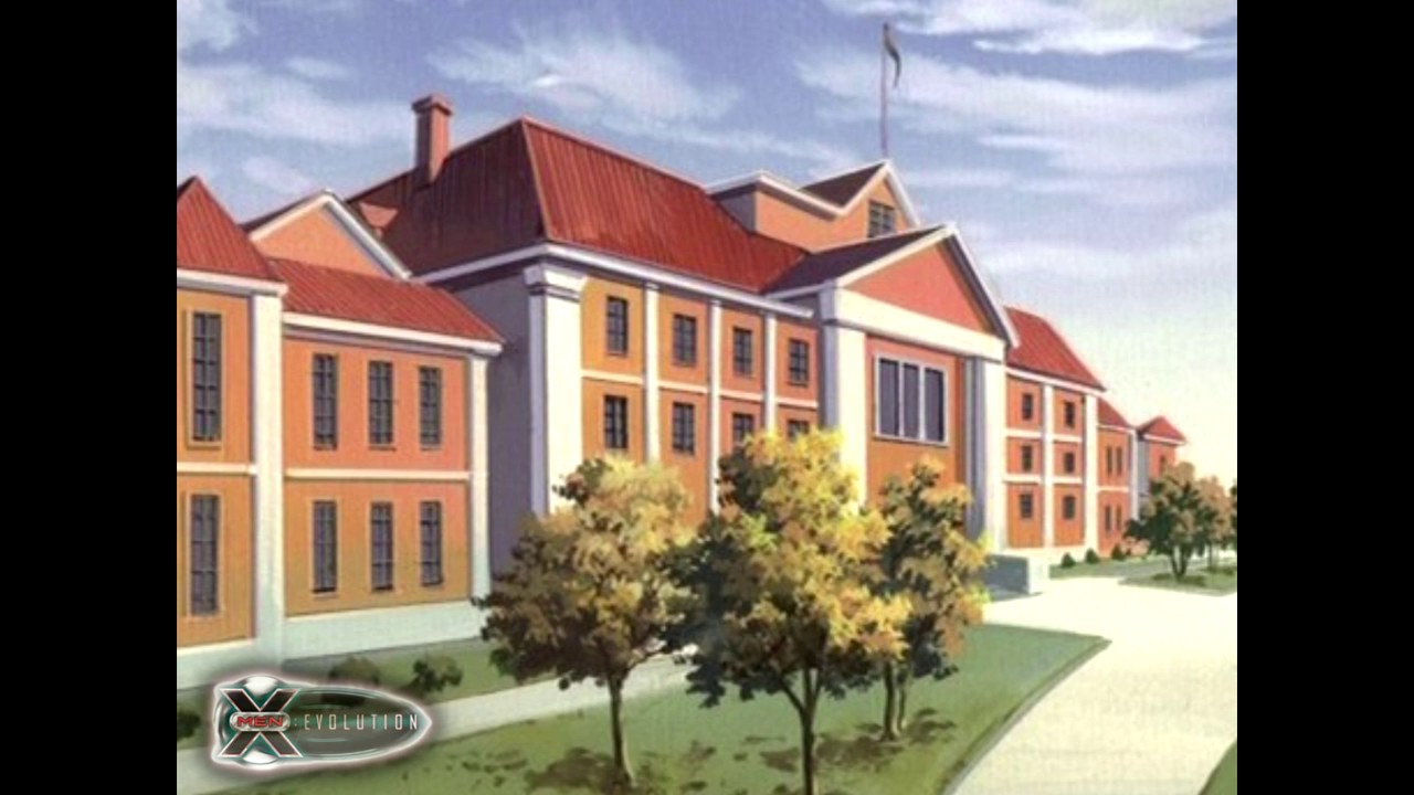 G.L.C - Bayville Trap (Mixtape)