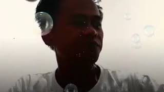 Perjuangan Dan Doa Karaoke Lirik Videos Perjuangan Dan Doa