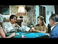 Vacaciones En Mallorca 1959 Película Completa Doblaje Cines 1960 Versión Española 