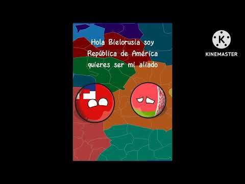 El nuevo país serie completa