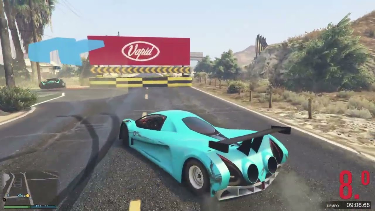 Grand Theft Auto V_20260227225858