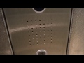 Vanaisa vs Lift