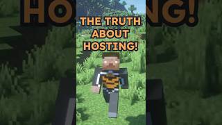 The Truth about Minecraft Server RAM! #minecraft