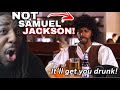 The Best Commercial Parodies - Chappelle’s Show