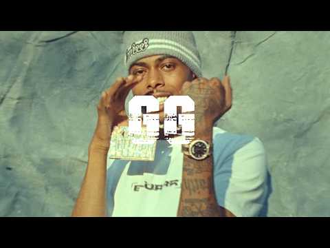 Kairo Keyz Type Beat 2026 | "GG" (Prod. @sebzbeats)