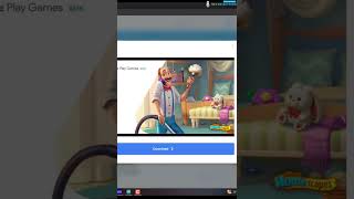 Heart Beat Sensor Simulation in Proteus