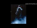 Free drake x tory lanez type beat 2024  marathon freestyle