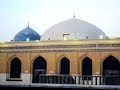 Sarkaar Ghous-e-Aazam Nazar-e-Karam Khudara - Ghous Muhammad Nasir Niazi Qawwal