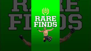 How Did Rey Mysterio Pop Up Out Of The Stage