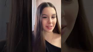 Paola Periscope Live Update5002 Mae