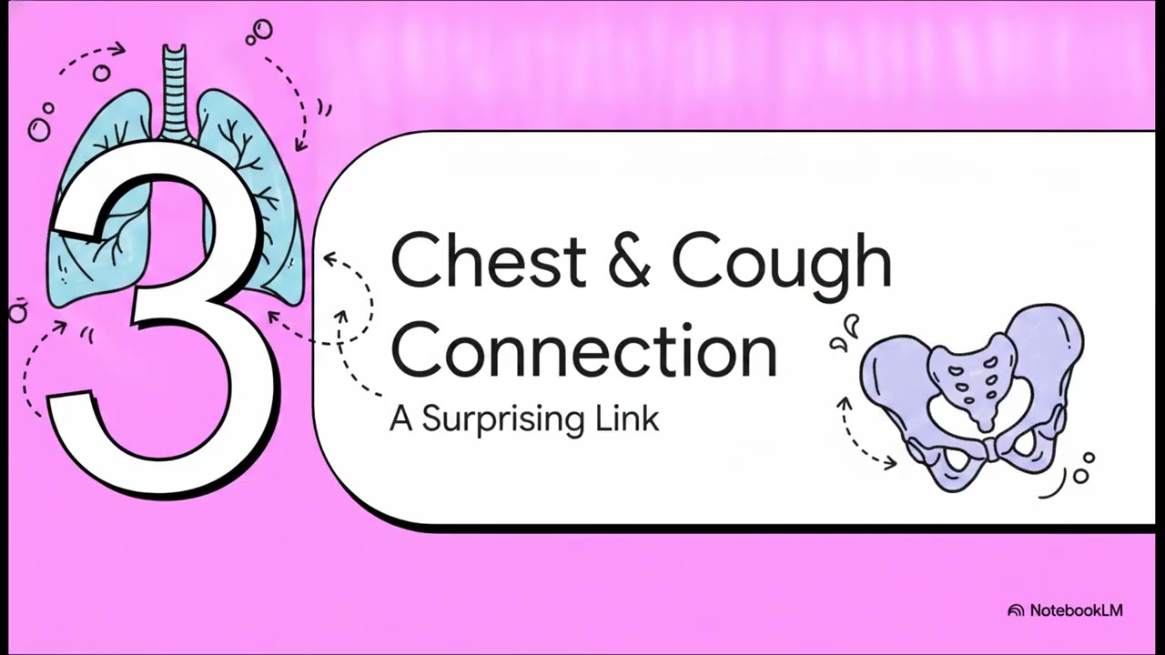 What lifestyle changes reduce pressure on vaginal support tissues? | WHC Clinical FAQ