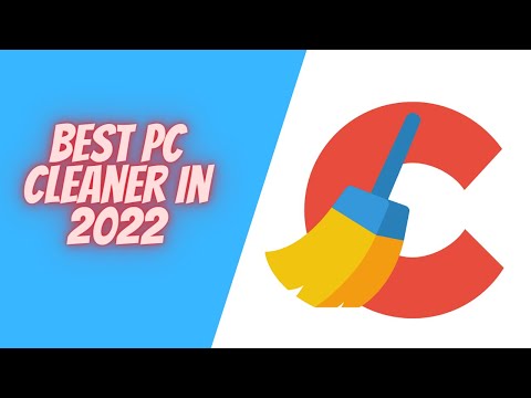 Video: Tingkatkan Masa Pakai Baterai di Windows 7 dengan Pemecah Masalah Daya Internal