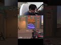Best of Tenz in Valorant Part 3 #shorts #valorant