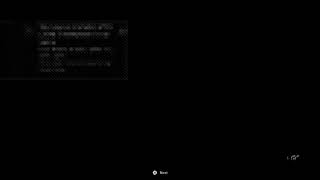 Grinding to 1k Subscribers {Gran Turismo 7-World Touring Car 600} #SG93Nation