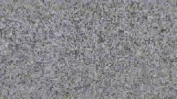 CHRIS R GAMING INTRO