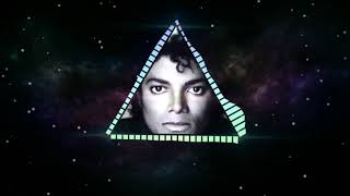 Michael Jackson - Smooth Criminal HD [SpedUp]