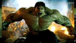 Satisfay Sad Songs Status Bruce Banner