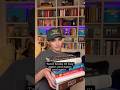 TAROT BOOKS every reader should have.