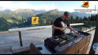 Download Lagu DJ Jasch Patrick live at Seppi's Gerlos 2021 MP3