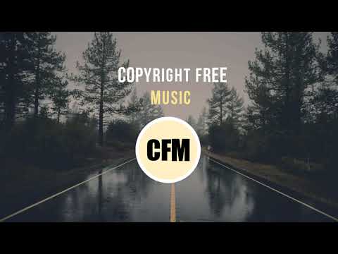 No Copyright Music | Raging Streets - SefChol | BGM