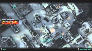 The End of Call of Duty (BO2 Frost TDM)