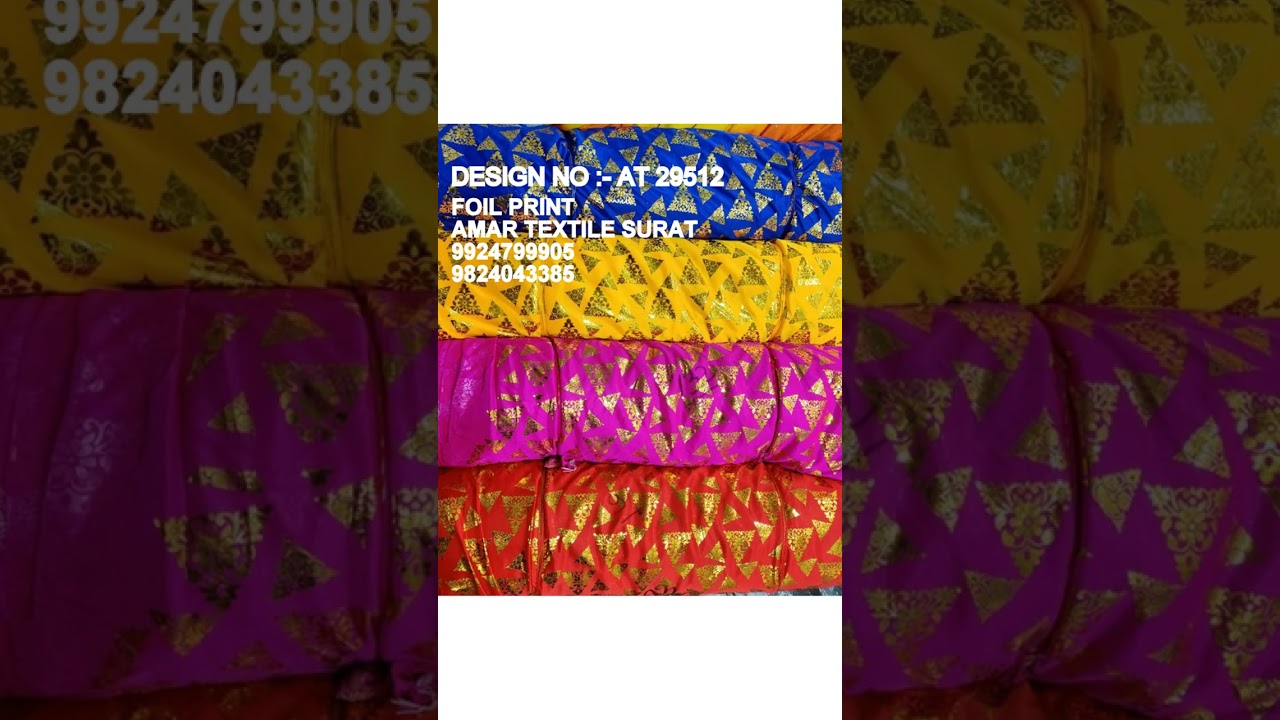 Best Taiwan Print Fabric for Wedding Mandaps & Event Decorations 9924799905 WhatsApp Now