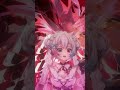 [Mori Calliope] Resting Power Singalong  #songcover #envtuber #vtuber