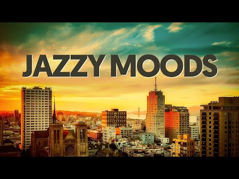 MOOD MUSIC ムード音楽 Amazon.co.jp: MOOD MUSIC: ミュージック