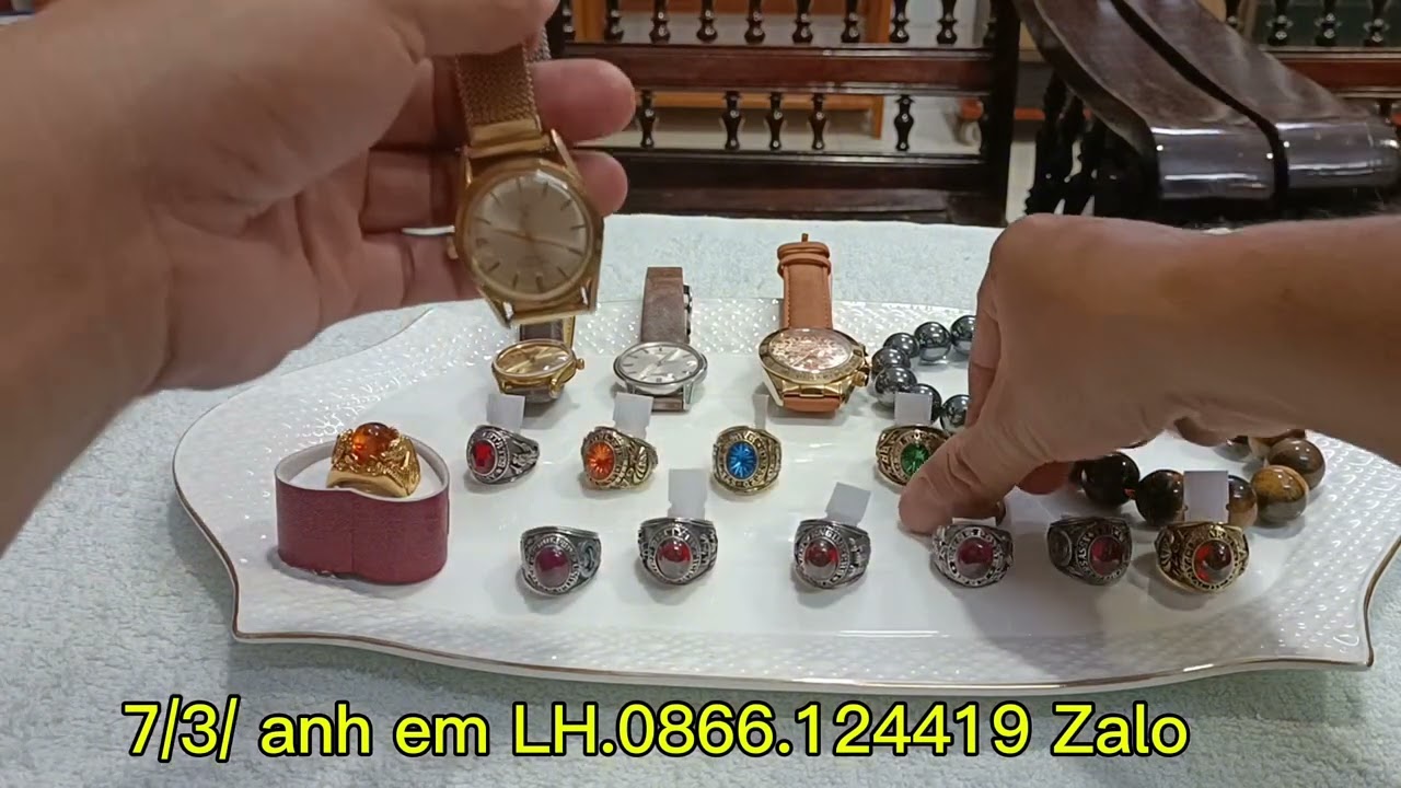 7/3/ em giao lưu anh em LH.0866.124419 Zalo 