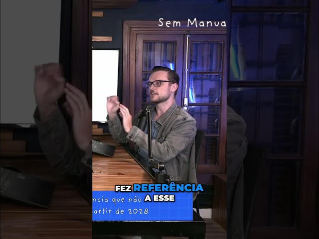 Imagem de O fim definitivo da mídia física? Como o Xbox planeja transformar seus discos em digitais! 💿❌