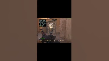 #cs2 #csgo #cs2overpass #standoff2 #gaming #counterstrike #mw2 #tiktok #csgomoments