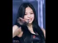 BLACKPINK.........💜💜💜💜