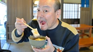 Best Collection of 2014 2014年総集編:Gourmet Report グルメレポート