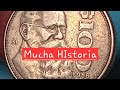 $100 Pesos Fecha 1986