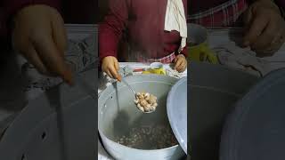 ببوش لذيييذ عند مي طامو