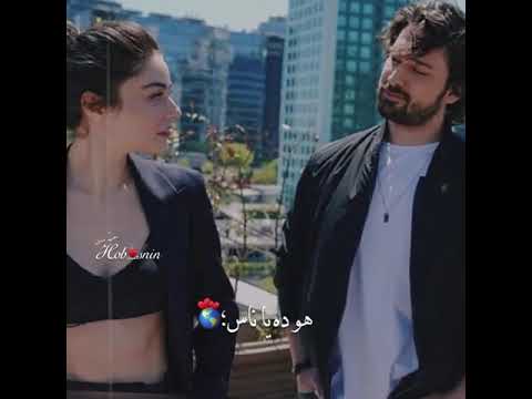 مسلسل حكاية جزيرة داريا ودينيز عقلي مني طار تامر حسني