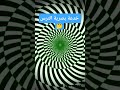 خدعة بصرية الترس هتتنقلك لعالم تاني شاهد وقولي رأيك وتعليقك    قرآن اكسبلور