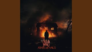 Ashes 2 Nails