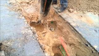 WOB Enschede Zuigauto 1