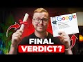 IT Certificates vs College Degrees Quiz