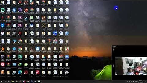 Đường cong Lorenz, hệ số GINI và cách vẽ trên Excel