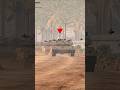 #milsim #missile #military #tank #army #ambush #short