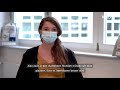 "Jerusalema-Challenge": Klinik-Personal dreht Musikvideo