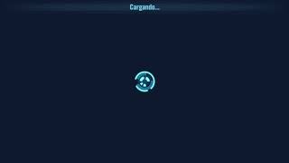 Jkr-Gas Destroys Rey Gl R6