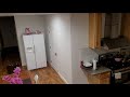 airbnb в Чикаго, хост 31$ за сутки!