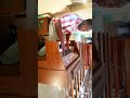 MARIA MNG AO WA MBINGUNI FROLIAN LUDOVICK īī Organist Tiem Mligo 