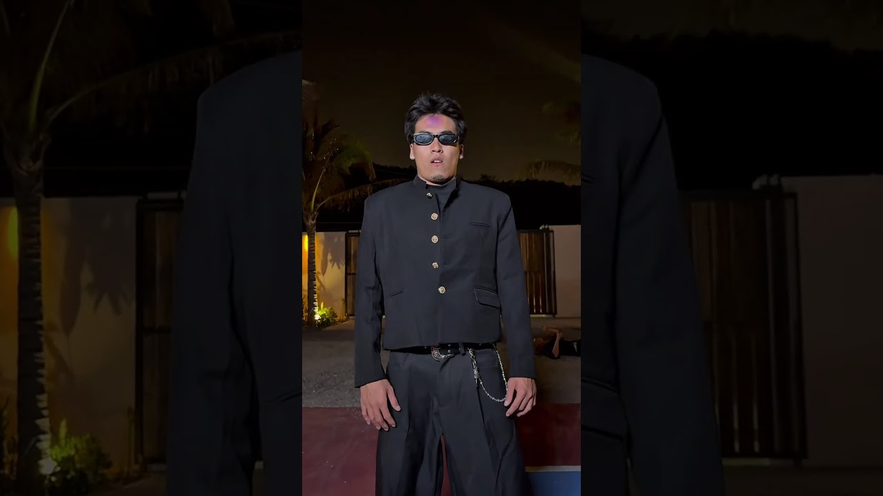 Giành Lại Báu Vật 😎 Full 